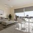 1 Schlafzimmer Appartement zu verkaufen in Federal Capital, Buenos Aires, Federal Capital