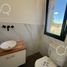 3 Schlafzimmer Villa zu verkaufen in Pilar, Buenos Aires, Pilar