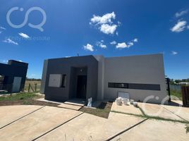 3 Schlafzimmer Villa zu verkaufen in Pilar, Buenos Aires, Pilar