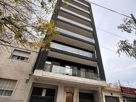 Estudio Apartamento en venta en Capital Federal, Buenos Aires, Capital Federal