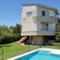 3 Bedroom House for rent in Caleu Caleu La Pampa, Caleu Caleu, La Pampa