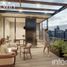 1 Bedroom Condo for sale in Federal Capital, Buenos Aires, Federal Capital
