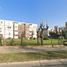 2 chambre Appartement for sale in Avellaneda, Buenos Aires, Avellaneda