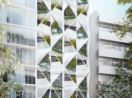 Condominium 1 chambre à vendre à Azcapotzalco, Mexico City, Azcapotzalco, Mexico City