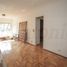 3 Schlafzimmer Appartement zu verkaufen in Federal Capital, Buenos Aires, Federal Capital, Buenos Aires, Argentinien