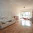 3 Schlafzimmer Appartement zu verkaufen in Federal Capital, Buenos Aires, Federal Capital, Buenos Aires, Argentinien