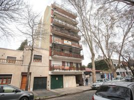 3 Schlafzimmer Appartement zu verkaufen in Federal Capital, Buenos Aires, Federal Capital, Buenos Aires, Argentinien