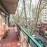 3 Schlafzimmer Appartement zu verkaufen in Federal Capital, Buenos Aires, Federal Capital, Buenos Aires, Argentinien