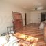 3 Schlafzimmer Appartement zu verkaufen in Federal Capital, Buenos Aires, Federal Capital, Buenos Aires, Argentinien