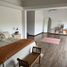 3 Schlafzimmer Haus zu verkaufen in Tigre, Buenos Aires, Tigre
