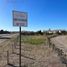  Land for sale in Neuquen, Confluencia, Neuquen