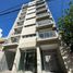 1 Schlafzimmer Appartement zu verkaufen in Federal Capital, Buenos Aires, Federal Capital, Buenos Aires