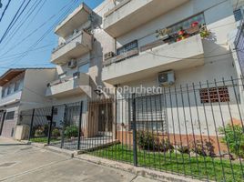 Appartement 2 chambre à vendre à Moron, Buenos Aires, Moron