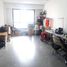 20 m2 Office for sale in Federal Capital, Buenos Aires, Federal Capital