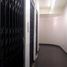 20 m2 Office for sale in Federal Capital, Buenos Aires, Federal Capital