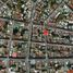 20 m2 Office for sale in Federal Capital, Buenos Aires, Federal Capital