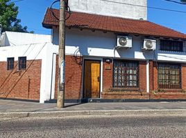 2 Habitación Departamento en venta en Morón, Buenos Aires, Morón