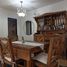 2 Habitación Departamento en venta en Morón, Buenos Aires, Morón