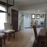 2 Habitación Departamento en venta en Morón, Buenos Aires, Morón