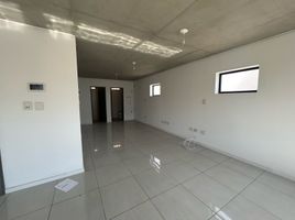 43 m2 Office for sale in Capital, Cordoba, Capital