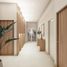 1 Schlafzimmer Appartement zu verkaufen in Rosario, Santa Fe, Rosario, Santa Fe