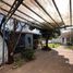 3 Schlafzimmer Haus zu verkaufen in Lomas De Zamora, Buenos Aires, Lomas De Zamora