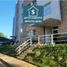 3 Bedroom Apartment for sale in Confluencia, Neuquen, Confluencia
