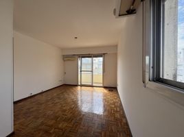 3 Schlafzimmer Wohnung zu verkaufen in Rosario, Santa Fe, Rosario, Santa Fe