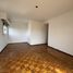 3 Schlafzimmer Wohnung zu verkaufen in Rosario, Santa Fe, Rosario, Santa Fe