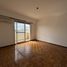 3 Schlafzimmer Wohnung zu verkaufen in Rosario, Santa Fe, Rosario, Santa Fe