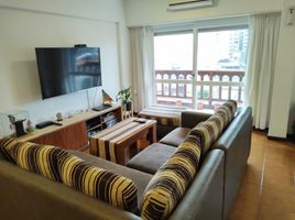 4 Schlafzimmer Wohnung zu verkaufen in General Pueyrredon, Buenos Aires, General Pueyrredon