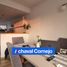 3 Schlafzimmer Appartement zu verkaufen in Tigre, Buenos Aires, Tigre