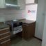 Condominium 1 chambre à vendre à Rosario, Santa Fe, Rosario, Santa Fe
