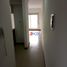 Condominium 1 chambre à vendre à Rosario, Santa Fe, Rosario, Santa Fe