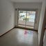 Condominium 1 chambre à vendre à Rosario, Santa Fe, Rosario, Santa Fe