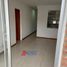 Condominium 1 chambre à vendre à Rosario, Santa Fe, Rosario, Santa Fe