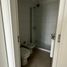 1 Bedroom Apartment for sale in Capital, Cordoba, Capital, Cordoba