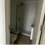 1 Bedroom Apartment for sale in Capital, Cordoba, Capital, Cordoba