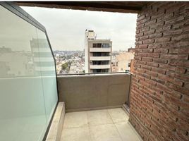 1 Bedroom Apartment for sale in Capital, Cordoba, Capital, Cordoba