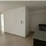 1 Bedroom Apartment for sale in Capital, Cordoba, Capital, Cordoba
