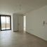 1 Bedroom Apartment for sale in Capital, Cordoba, Capital, Cordoba