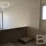 Appartement 1 chambre à vendre à Federal Capital, Buenos Aires, Federal Capital, Buenos Aires, Argentine