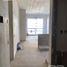 Appartement 1 chambre à vendre à Federal Capital, Buenos Aires, Federal Capital, Buenos Aires, Argentine