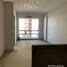 Appartement 1 chambre à vendre à Federal Capital, Buenos Aires, Federal Capital, Buenos Aires, Argentine