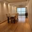 3 Schlafzimmer Wohnung zu vermieten in Federal Capital, Buenos Aires, Federal Capital, Buenos Aires, Argentinien