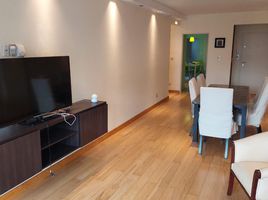 3 Schlafzimmer Wohnung zu vermieten in Federal Capital, Buenos Aires, Federal Capital, Buenos Aires, Argentinien