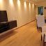 3 Schlafzimmer Wohnung zu vermieten in Federal Capital, Buenos Aires, Federal Capital, Buenos Aires, Argentinien