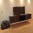 3 Schlafzimmer Wohnung zu vermieten in Federal Capital, Buenos Aires, Federal Capital, Buenos Aires, Argentinien