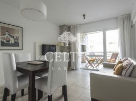 1 Habitación Apartamento en venta en Pinamar, Buenos Aires, Pinamar