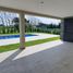 Villa 2 chambre à vendre à Escobar, Buenos Aires, Escobar